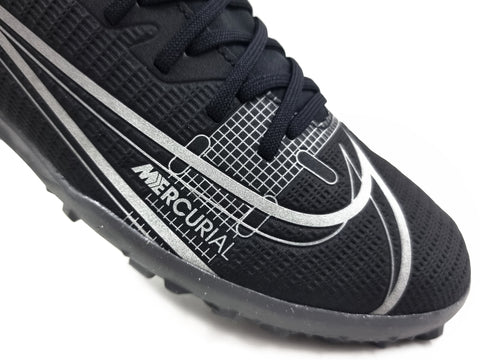 Tenis Nike Superfly 8 Club Tf Para Hombre CV0955004