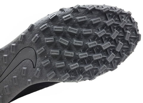 Tenis Nike Superfly 8 Club Tf Para Hombre CV0955004