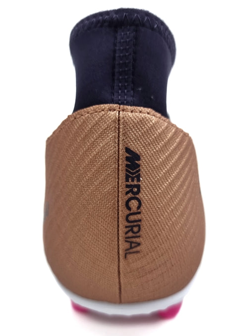 Tenis Nike Superfly 9 Club FG/MG Para Hombre DR5952810