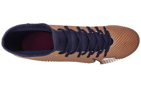 Tenis Nike Superfly 9 Club FG/MG Para Hombre DR5952810