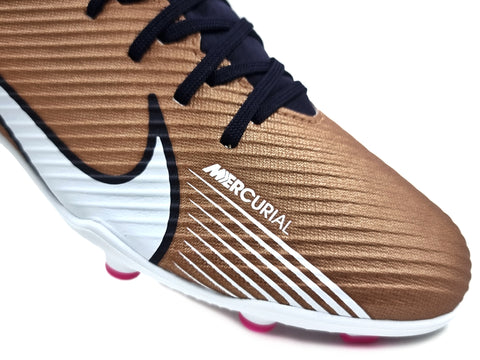 Tenis Nike Superfly 9 Club FG/MG Para Hombre DR5952810