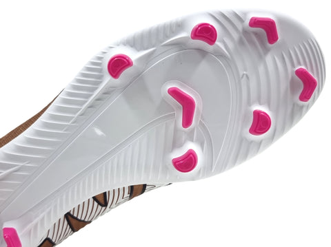 Tenis Nike Superfly 9 Club FG/MG Para Hombre DR5952810