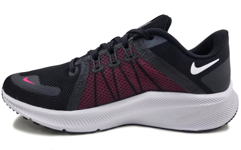 Tenis Nike Quest 4 Para Mujer DA1106001