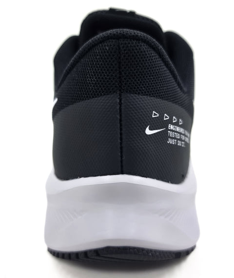 Tenis Nike Quest 4 Para Mujer DA1106001