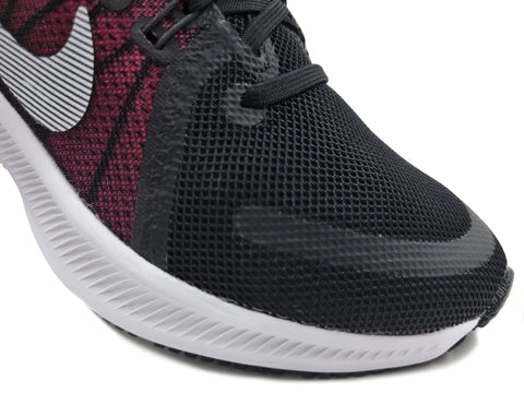 Tenis Nike Quest 4 Para Mujer DA1106001