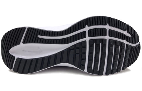 Tenis Nike Quest 4 Para Mujer DA1106001
