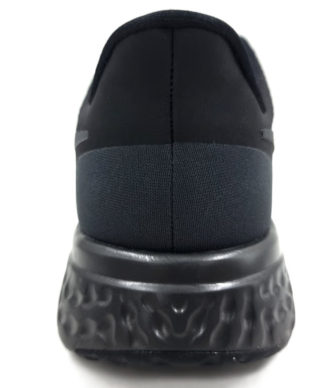 Tenis Nike Revolution 5 Para Hombre BQ3204001