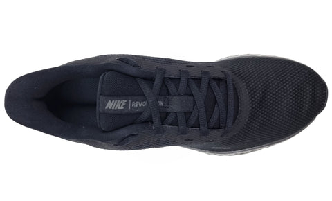 Tenis Nike Revolution 5 Para Hombre BQ3204001