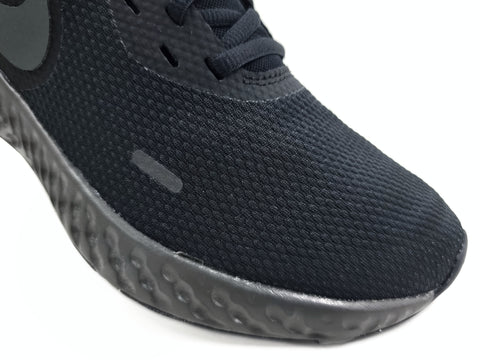 Tenis Nike Revolution 5 Para Hombre BQ3204001