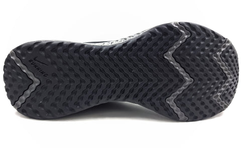 Tenis Nike Revolution 5 Para Hombre BQ3204001