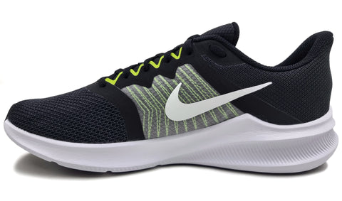 Tenis Nike Downshifter 11 Para Hombre CW3411003