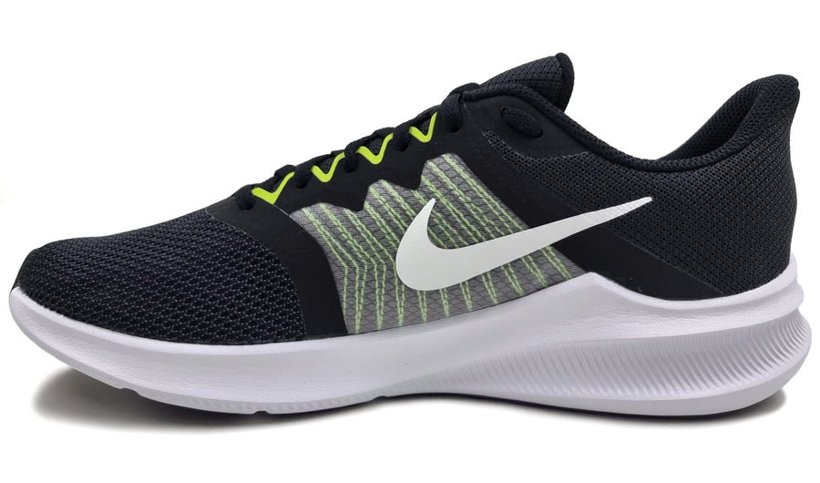 Tenis Nike Downshifter 11 Para Hombre CW3411003