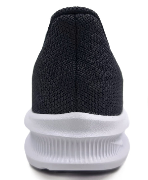 Tenis Nike Downshifter 11 Para Hombre CW3411003