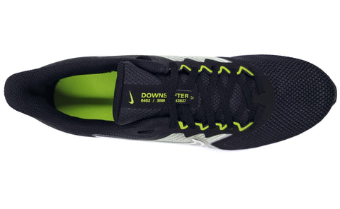 Tenis Nike Downshifter 11 Para Hombre CW3411003