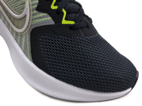 Tenis Nike Downshifter 11 Para Hombre CW3411003