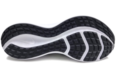 Tenis Nike Downshifter 11 Para Hombre CW3411003