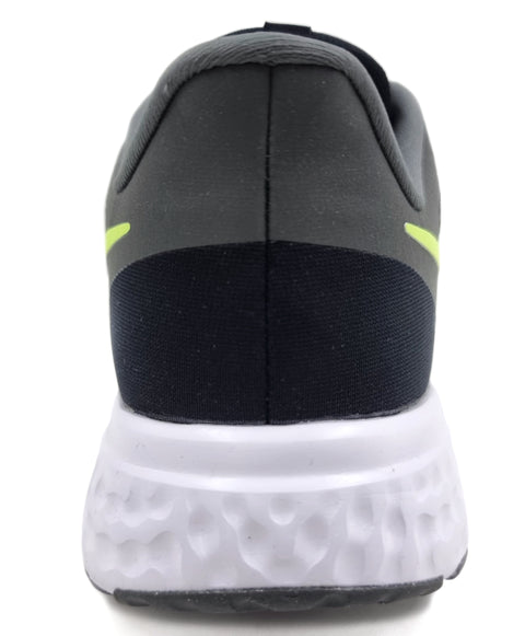 Tenis Nike Revolution 5 Para Hombre BQ3204013