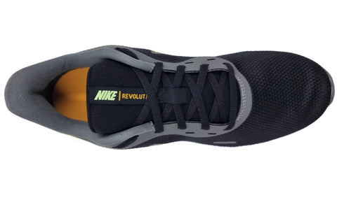 Tenis Nike Revolution 5 Para Hombre BQ3204013