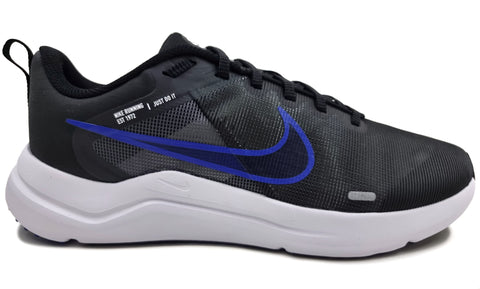 Tenis Nike Downshifter 12 Para Hombre DD9293005