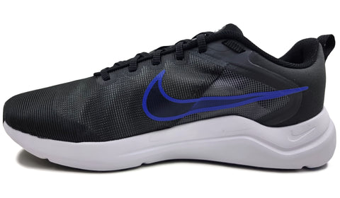 Tenis Nike Downshifter 12 Para Hombre DD9293005
