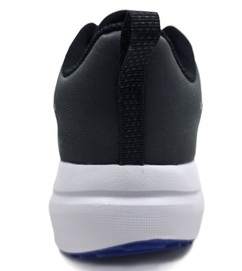 Tenis Nike Downshifter 12 Para Hombre DD9293005
