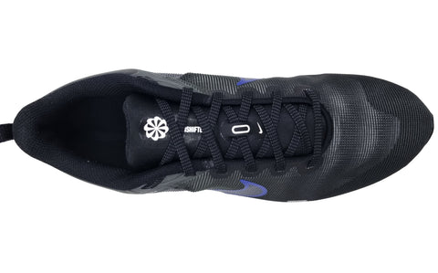 Tenis Nike Downshifter 12 Para Hombre DD9293005