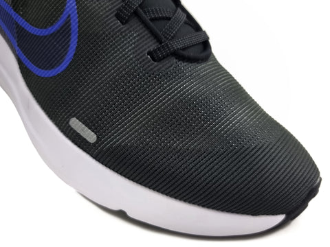 Tenis Nike Downshifter 12 Para Hombre DD9293005