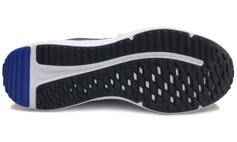 Tenis Nike Downshifter 12 Para Hombre DD9293005