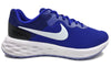 Tenis Nike Revolution 6 NN Para Hombre DC3728402