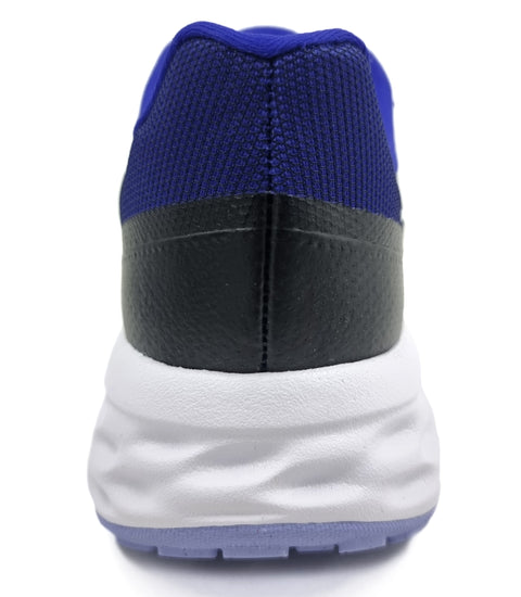 Tenis Nike Revolution 6 NN Para Hombre DC3728402
