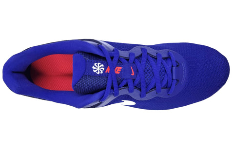 Tenis Nike Revolution 6 NN Para Hombre DC3728402