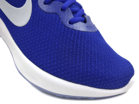 Tenis Nike Revolution 6 NN Para Hombre DC3728402