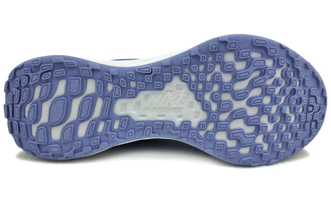 Tenis Nike Revolution 6 NN Para Hombre DC3728402