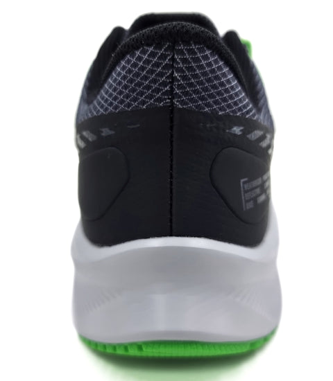Tenis Nike Quest 3 Shield Para Hombre CQ8894010
