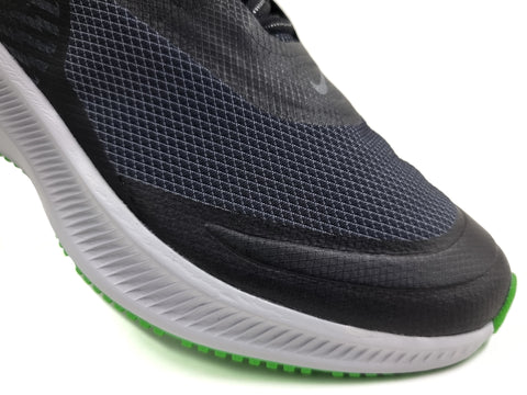 Tenis Nike Quest 3 Shield Para Hombre CQ8894010