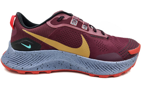 Tenis Nike Pegasus Trail 3 Para Hombre DA8697600
