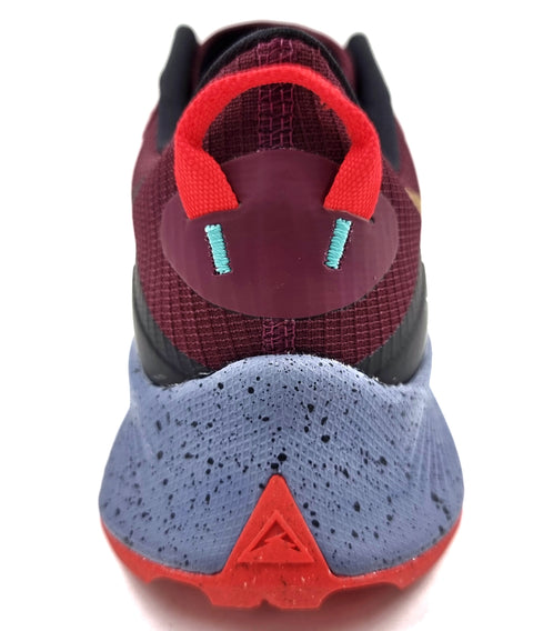 Tenis Nike Pegasus Trail 3 Para Hombre DA8697600