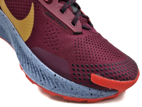 Tenis Nike Pegasus Trail 3 Para Hombre DA8697600