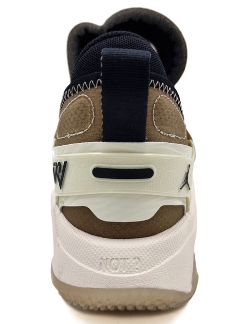 Tenis nike Jordan Why Not .5 Para Hombre DC3637102
