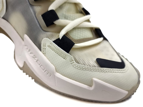 Tenis nike Jordan Why Not .5 Para Hombre DC3637102