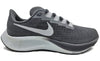 Tenis Nike Air Zoom Pegasus 37 Para Hombre BQ9646009