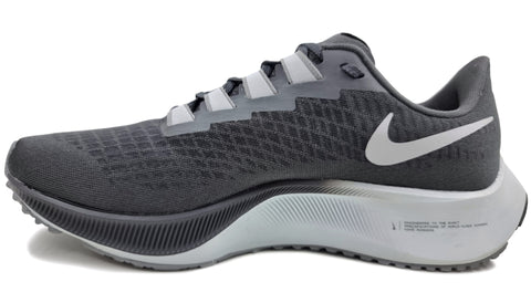 Tenis Nike Air Zoom Pegasus 37 Para Hombre BQ9646009