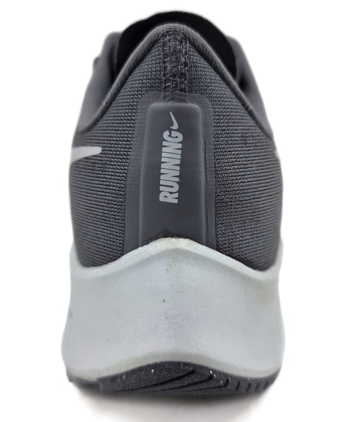 Tenis Nike Air Zoom Pegasus 37 Para Hombre BQ9646009