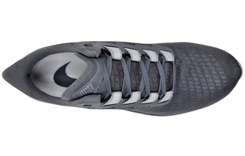 Tenis Nike Air Zoom Pegasus 37 Para Hombre BQ9646009