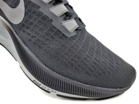 Tenis Nike Air Zoom Pegasus 37 Para Hombre BQ9646009
