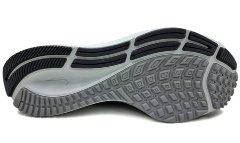 Tenis Nike Air Zoom Pegasus 37 Para Hombre BQ9646009