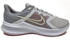 Tenis Nike Downshifter 11 Para Hombre CW3411004