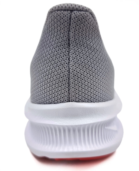 Tenis Nike Downshifter 11 Para Hombre CW3411004