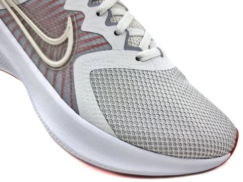 Tenis Nike Downshifter 11 Para Hombre CW3411004