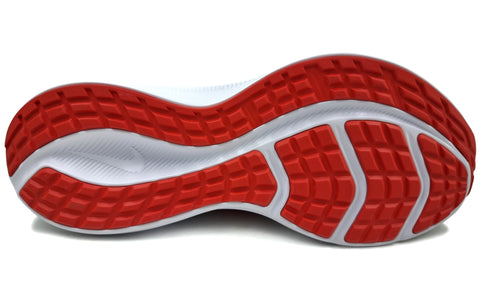 Tenis Nike Downshifter 11 Para Hombre CW3411004